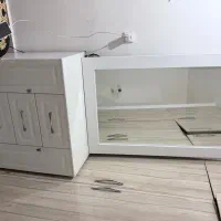میز ارایشی