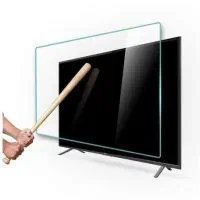 فروش محافظ صفحه ال ای دی عمده وخرده