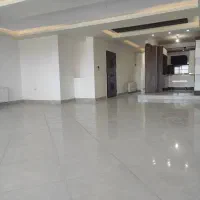آپارتمان-160متری-2خوابه-کلید-نخورده-قلب-بوکان