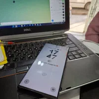 فروش S23 Ultra|موبایل|سمیرم, |دیوار