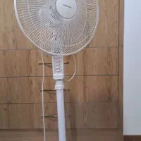 پنکه ایستاده sunny