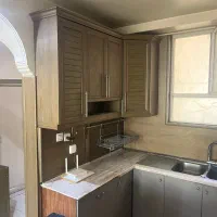 کابینت ام دی اف دست دوم