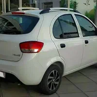 تیبا۲پلاس 1400