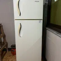 یخچال و فریزر