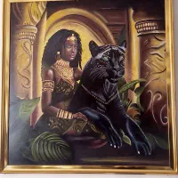 تابلو نقاشی