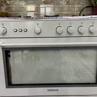 گاز