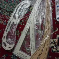 وسایل خیاطی