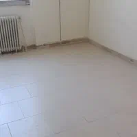 ۱۱۰مترآپارتمان دوخوابه امیرآباد شمالی