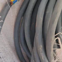 کابل افسام  تمام مس ۴×۱۰