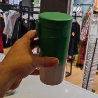ماگ سبز|کوهنوردی و کمپینگ|مشهد, شهرآرا|دیوار