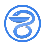 استخدام پرسنل وب سایت