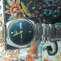 سیکو ۵ اصلی قدیم
