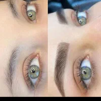 آموزش تخصصی تتو صورت / تتو بدن/ میکروبلیدینگ