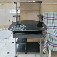 میز کامپیوتر