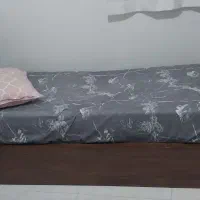 تخت‌خواب