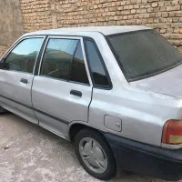 فروش ماشین