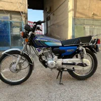 موتور