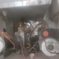 پکیج جنرال ۲۴۰۰۰