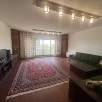 شهرک-امید-131-متری-2-خوابه