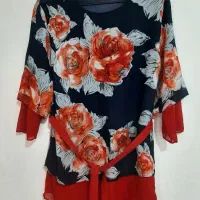 سارافون طرحدار