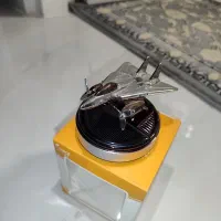 خوشبو کننده خورشیدی