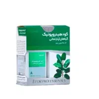 کود دکتر فلاح