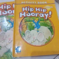 کتاب‌انگلیسی‌ترم‌اول‌و‌دوم