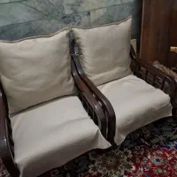مبل