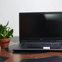 لپتاپ Dell Precision 7730