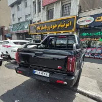 کی ام سی T9 تی ۸ / کی ام سی T8 تی 9 مشکی خاکستری