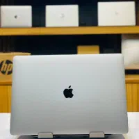 Macbook Pro i9/64RAM/512SSD/8GB