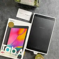 تبلت سامسونگ Tab A