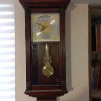 سیکو اصل ژاپن