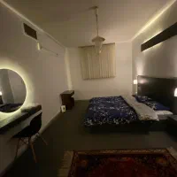 فول مبله زرگری