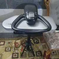 اتو پرس