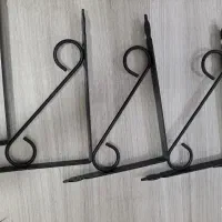 الن ها