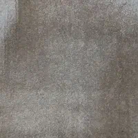 پالاز موکت