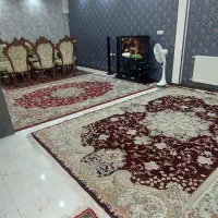 اجاره-باغ-ویلا-شخصی-3000-متری