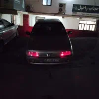 پژو405 سالم بدون خرج