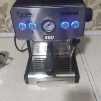 قهوه ساز نوا ۱۲۸