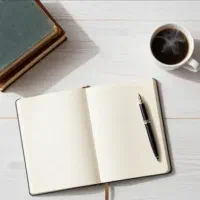 تدریس کلاس  انلاین زبان انگلیسی