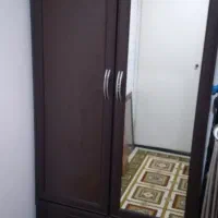 کمد لباس