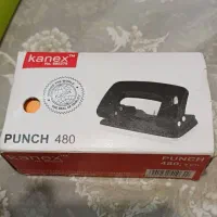 پانچ مدل 480 برند kanex