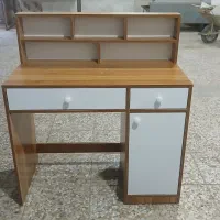 میز تحریر / میز لبتاب و مطالعه/(ارسال‌رایگان)