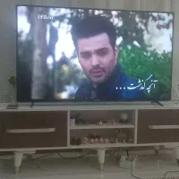 تلویزیون دوو ۵۵ اینج نو