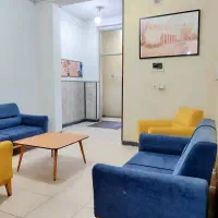 نیازمند نیروی خانه دار(نظافت چی هتل)|استخدام سرایداری و نظافت|شیراز, سیلو|دیوار