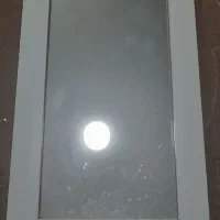 آیینه آماده با قاب ۸۰×۲۲۵