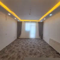 رهن کامل سهند فاز ۳ مجتمع ولیعصر (املاک عزیزی)