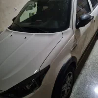 اطلس خشک