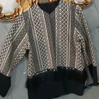 لباس